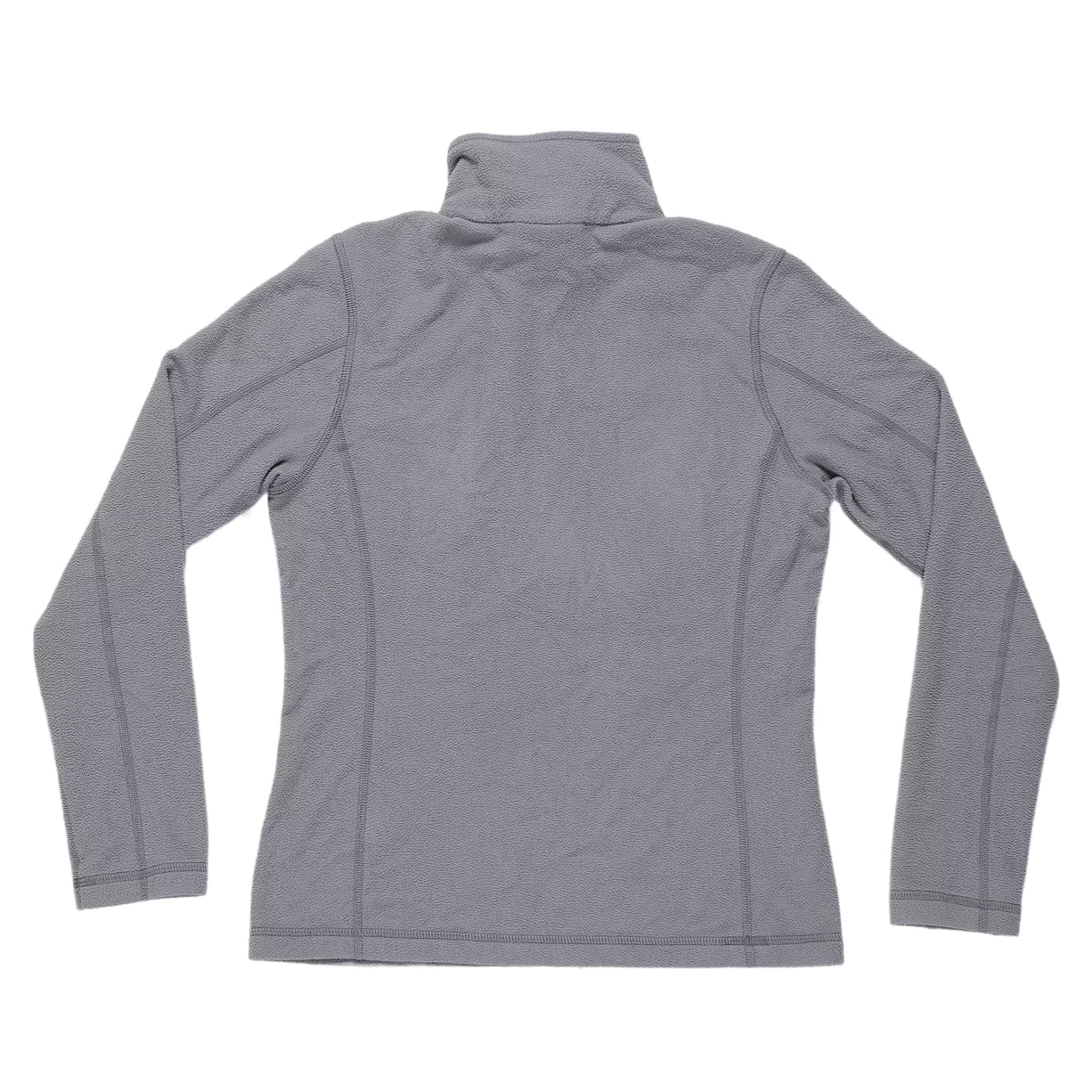XSGrey