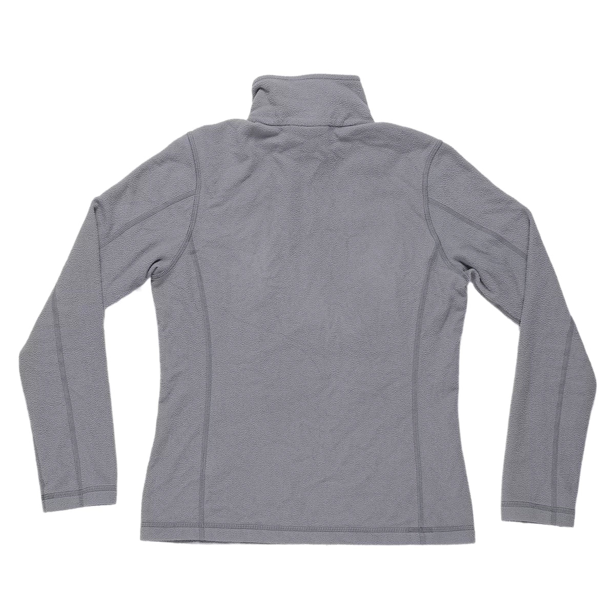 XSGrey