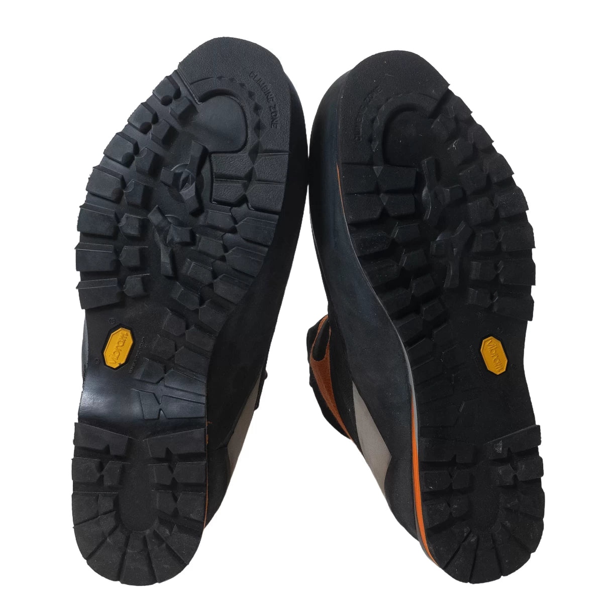 47Black/Orange