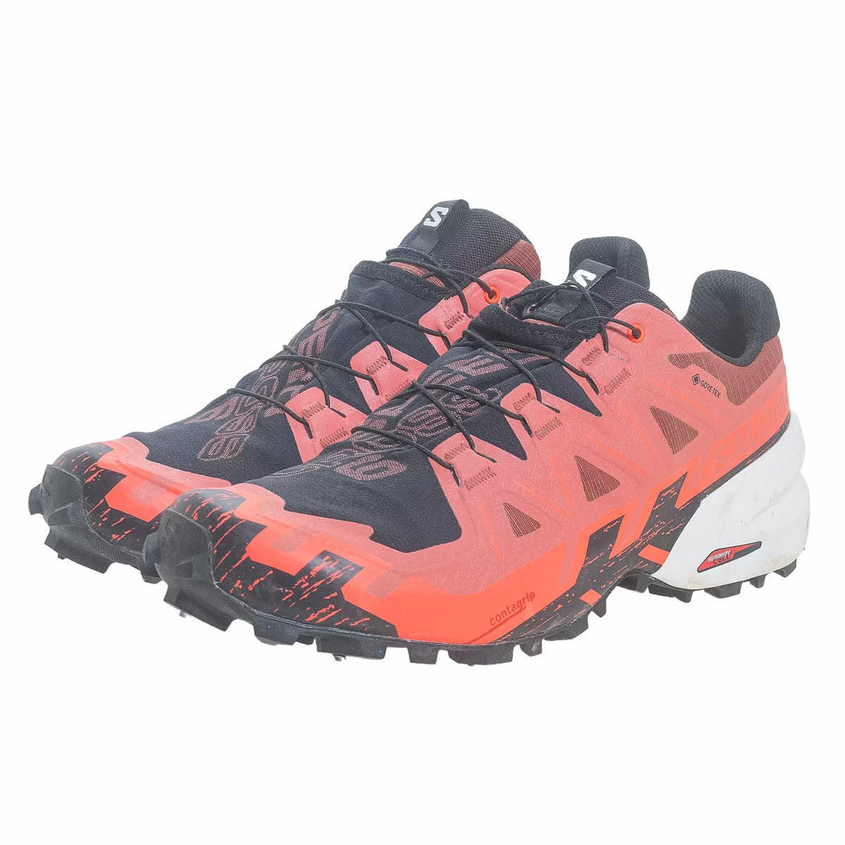 9Coral