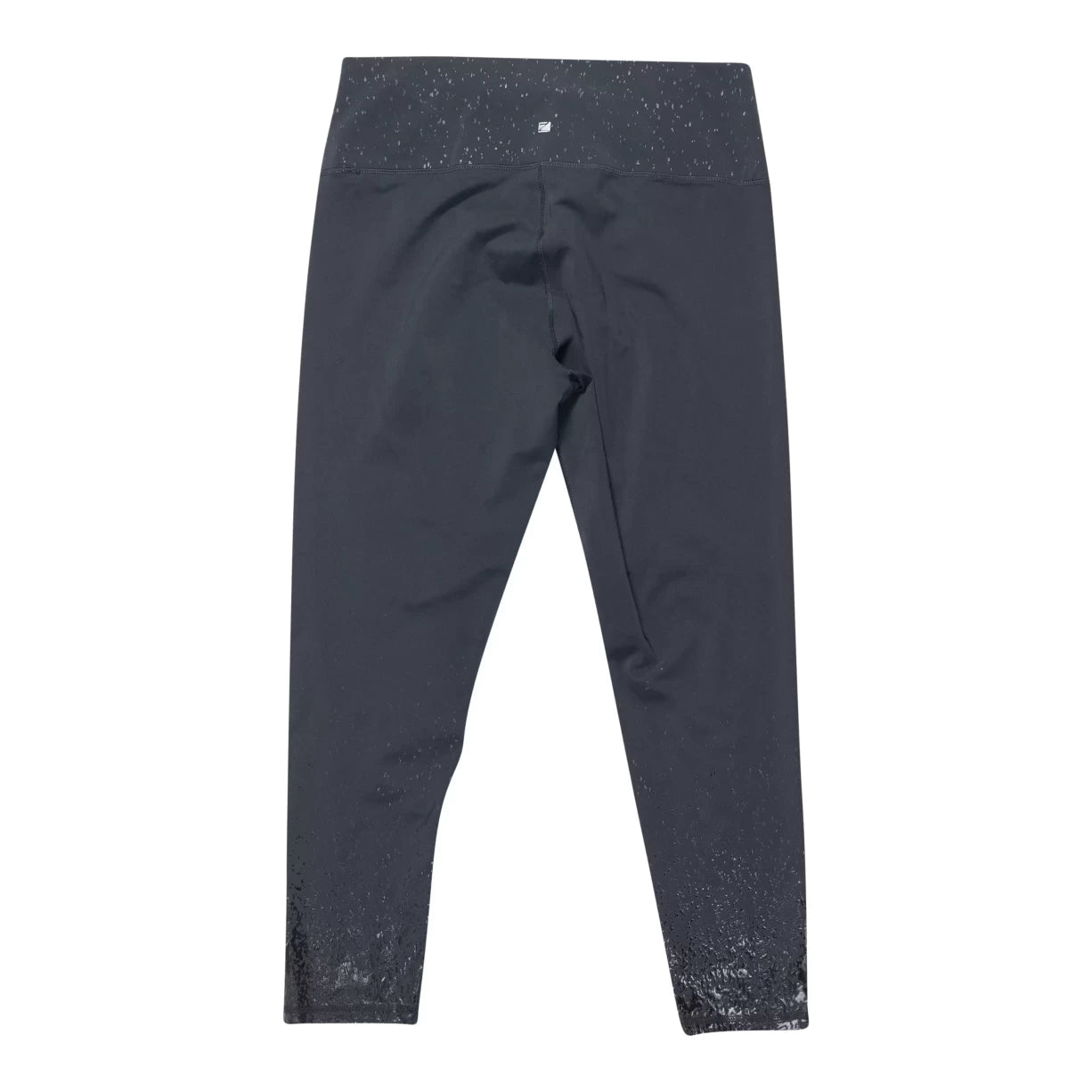 XXLBlack