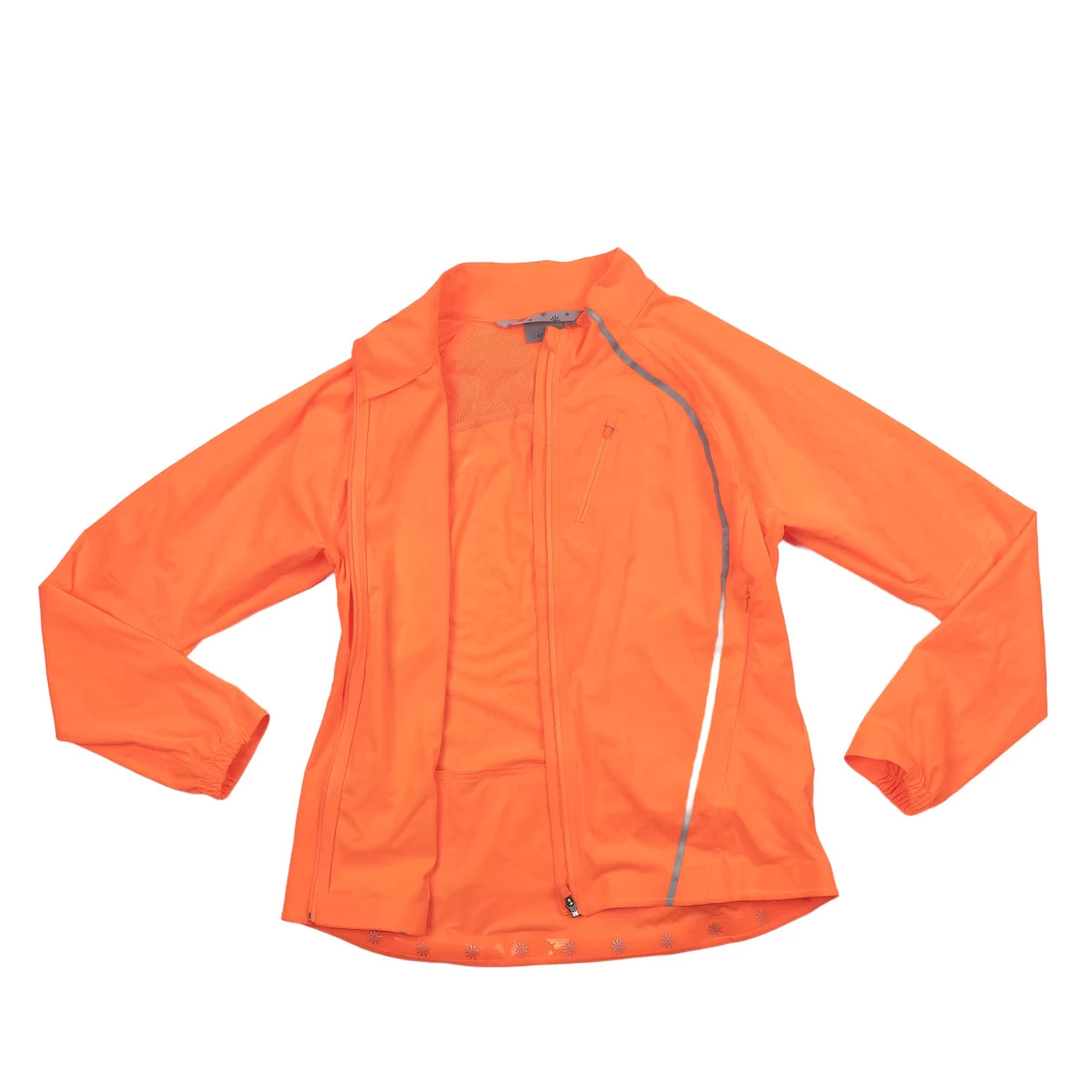 XLNeon Orange
