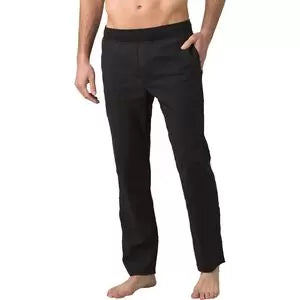 XL-34Dark Black
