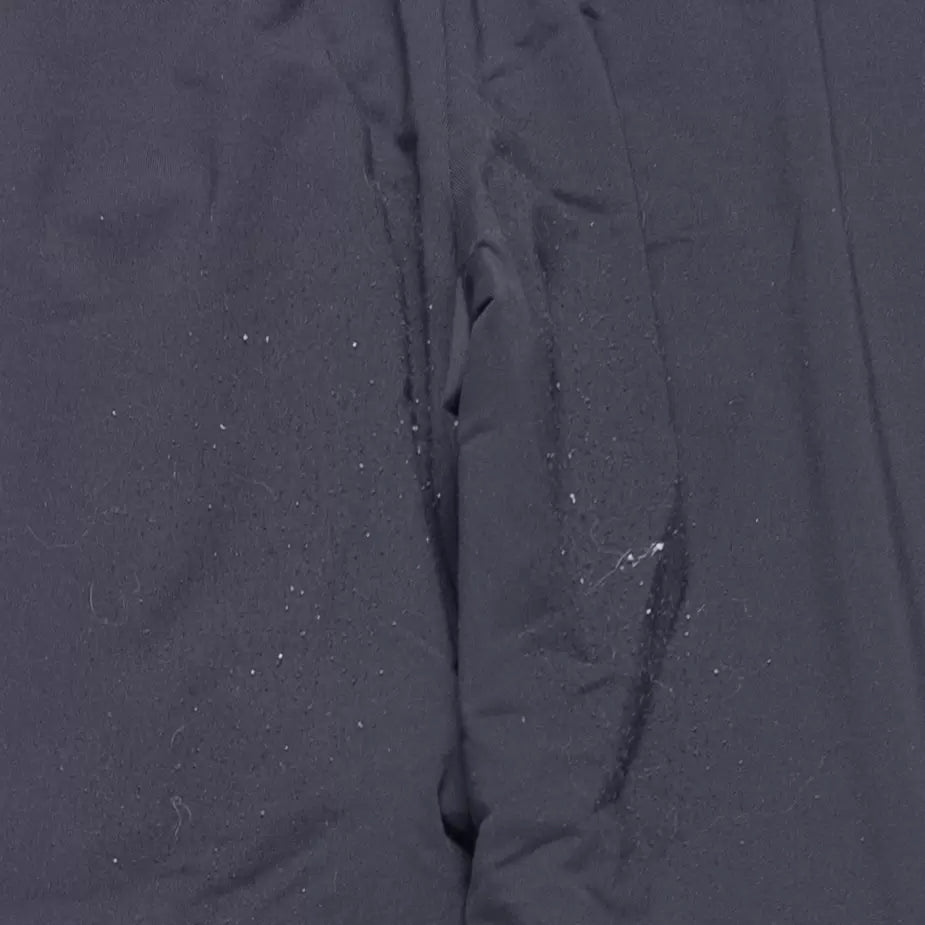 SBlack
