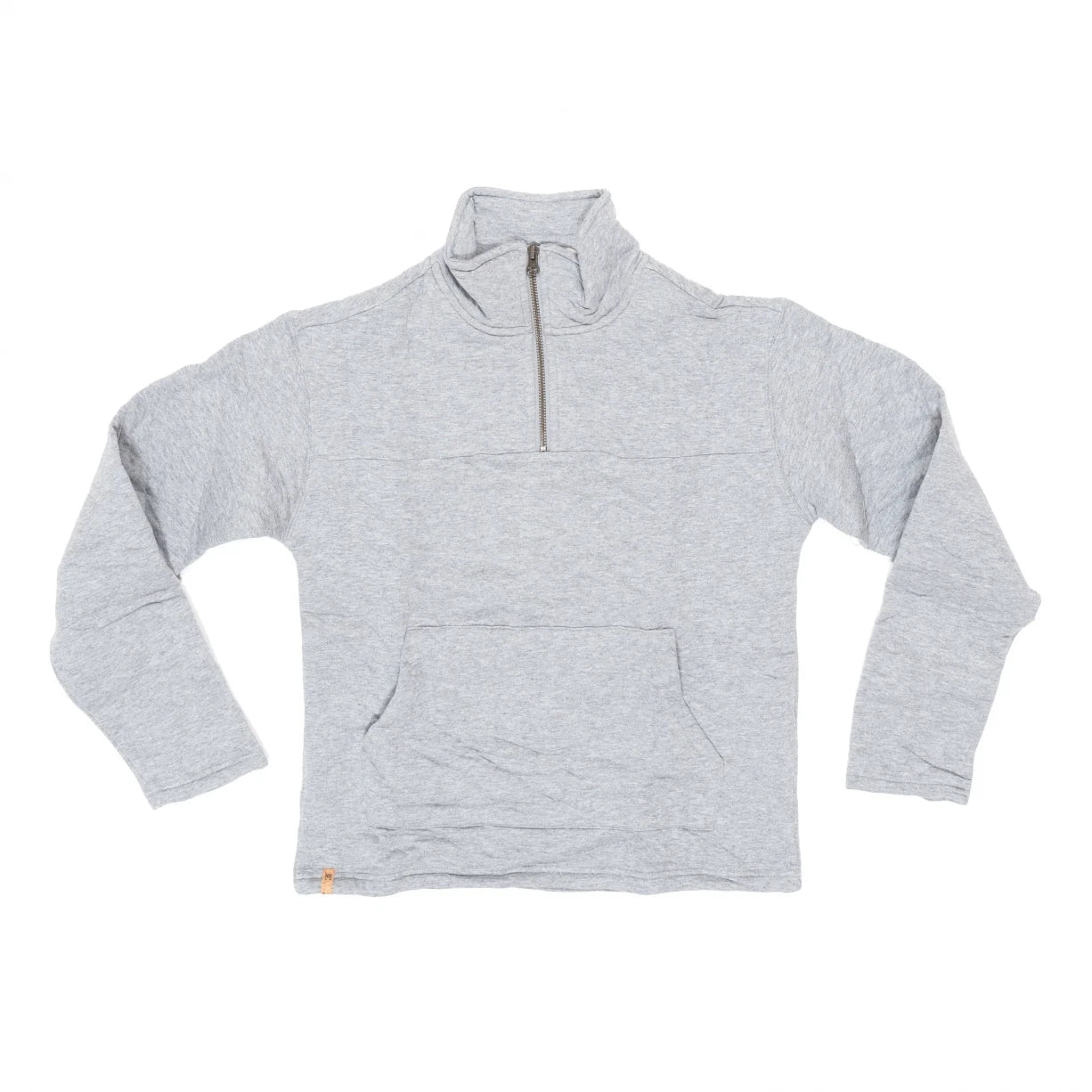 XSGrey Heather