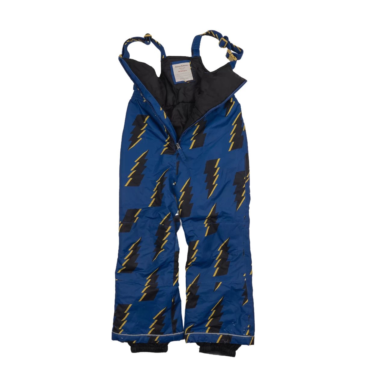 8Blue