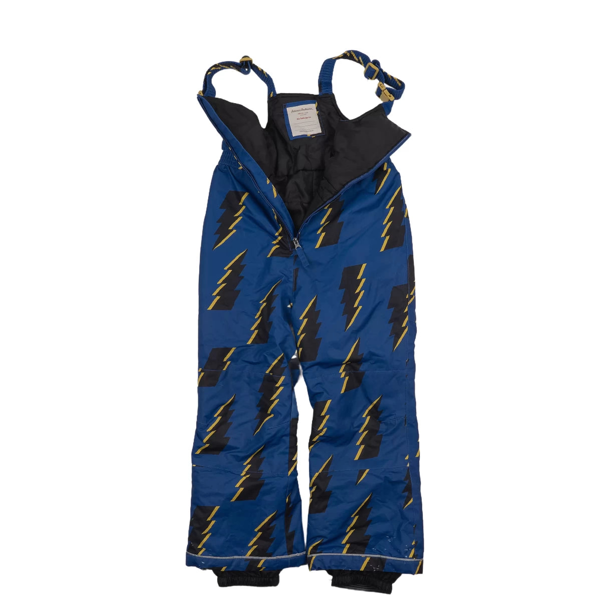 8Blue