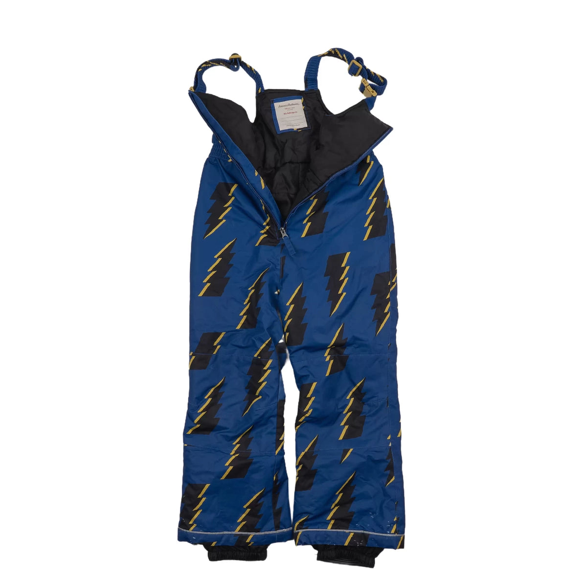 8Blue
