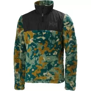 14Dark Creek Splash Camo AOP