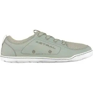10Gray/White