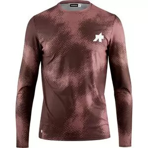 XLGround Brown