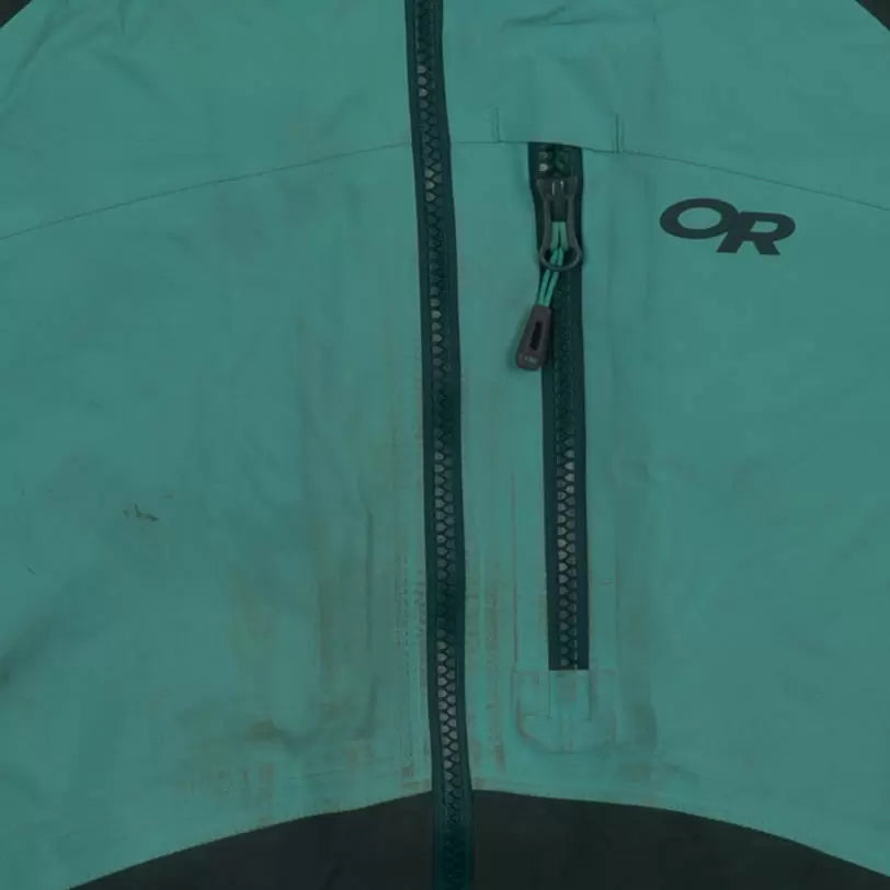MTurquoise