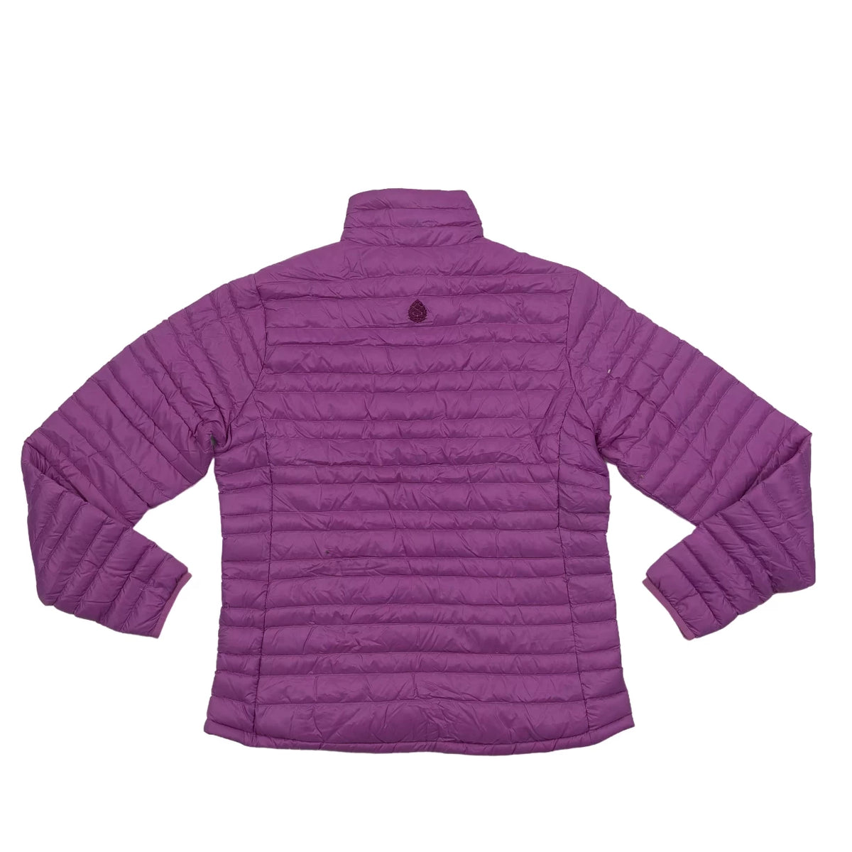 LPurple