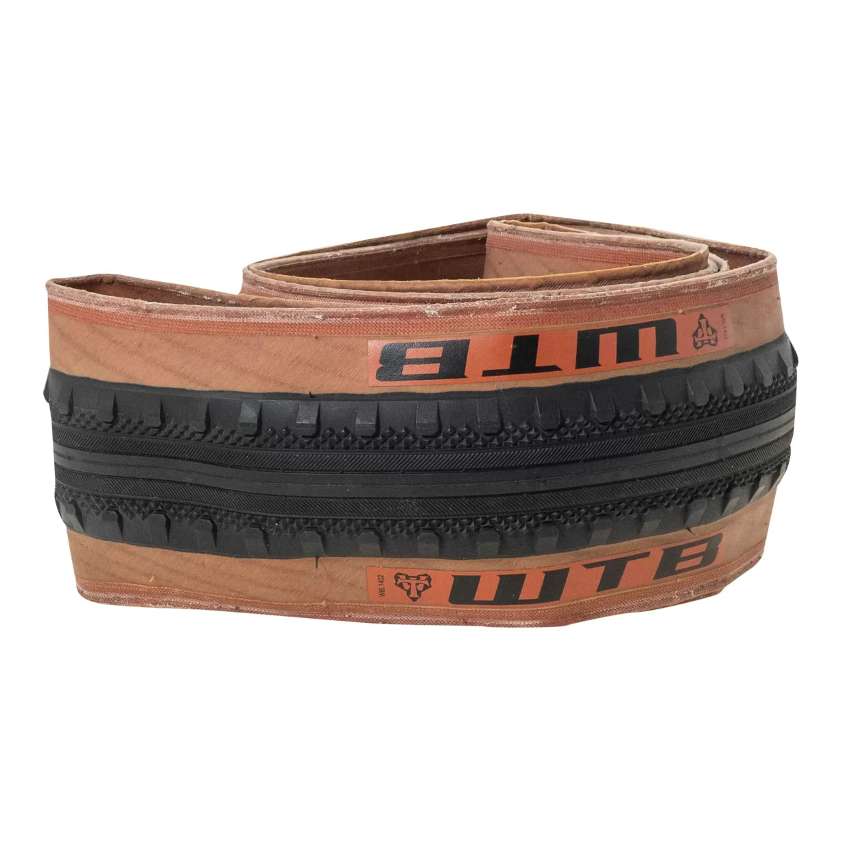 44.0Black/Brown