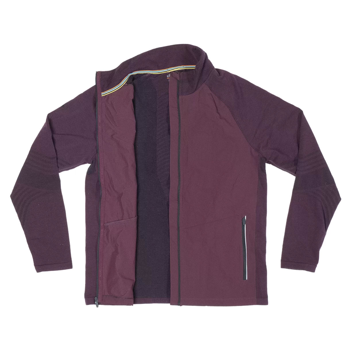 LMaroon