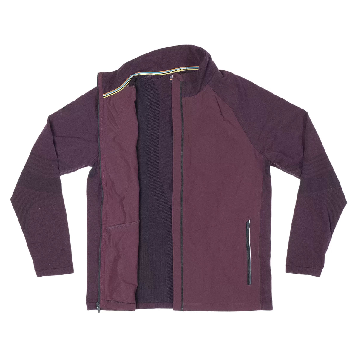 LMaroon