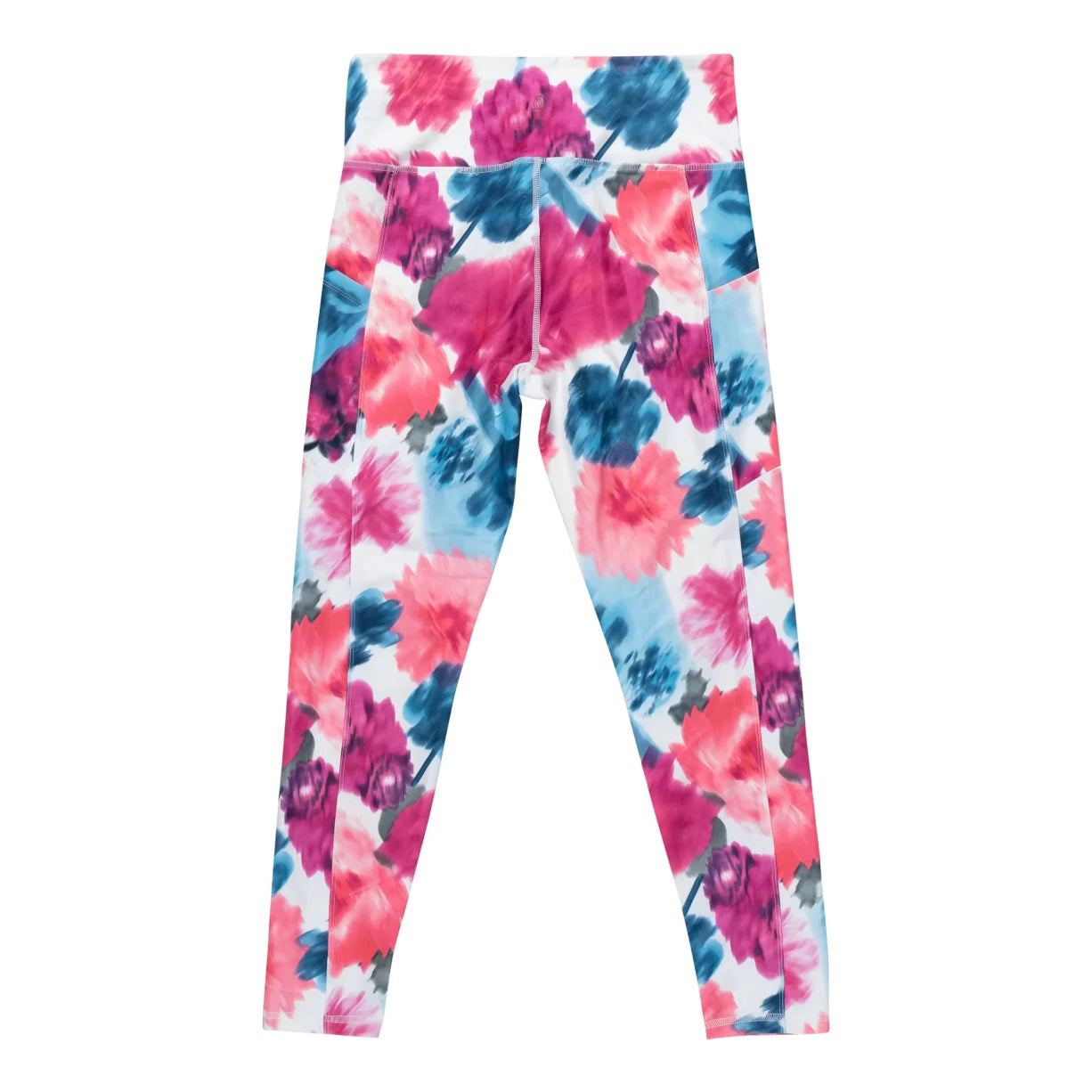 LFloral