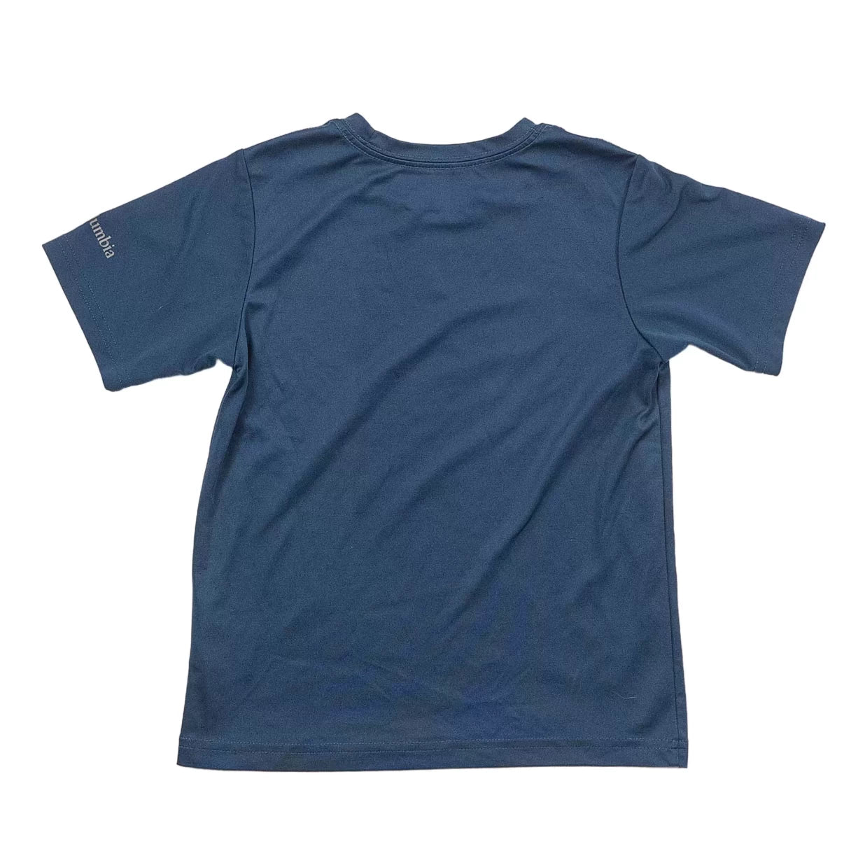XSBlue