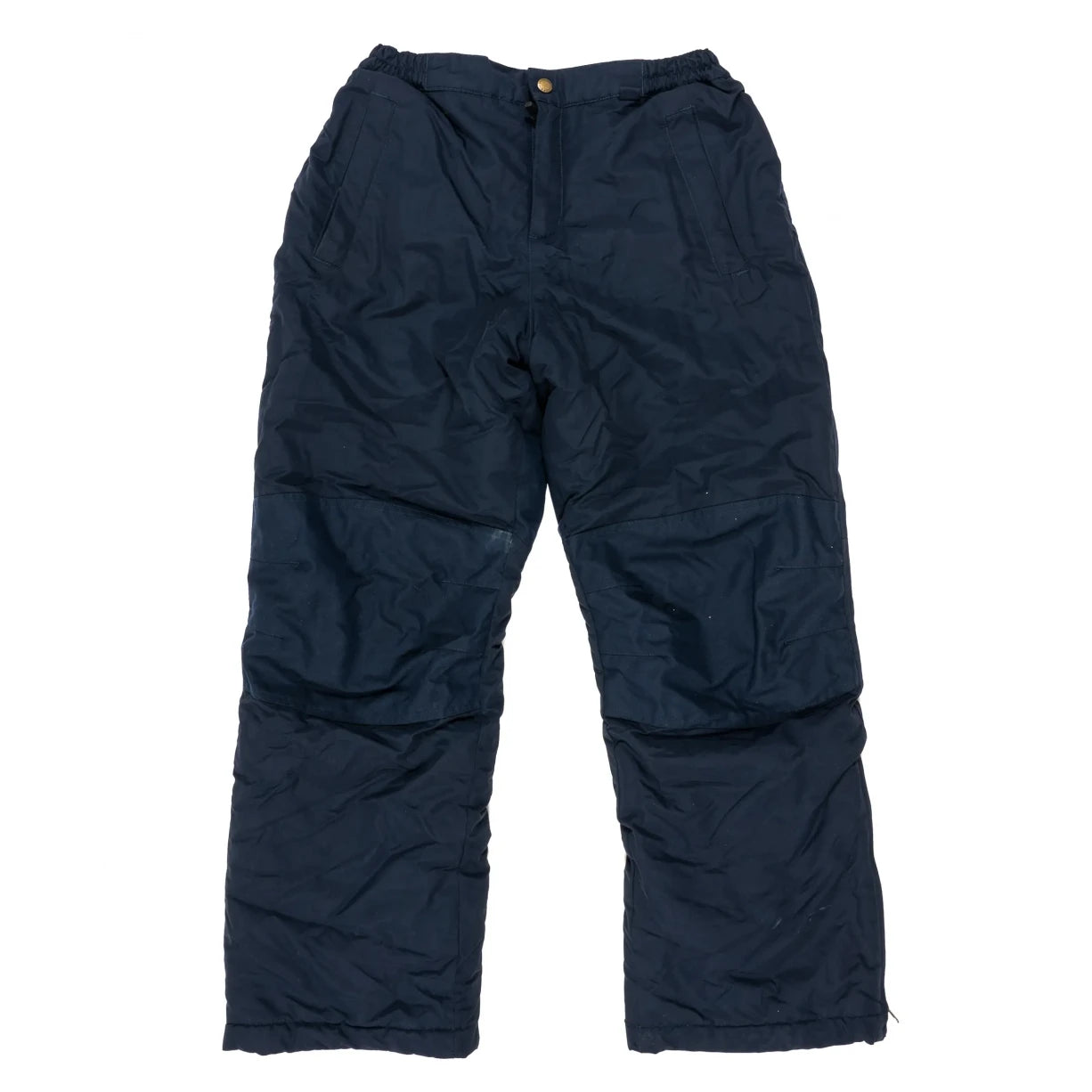 14Dark Blue