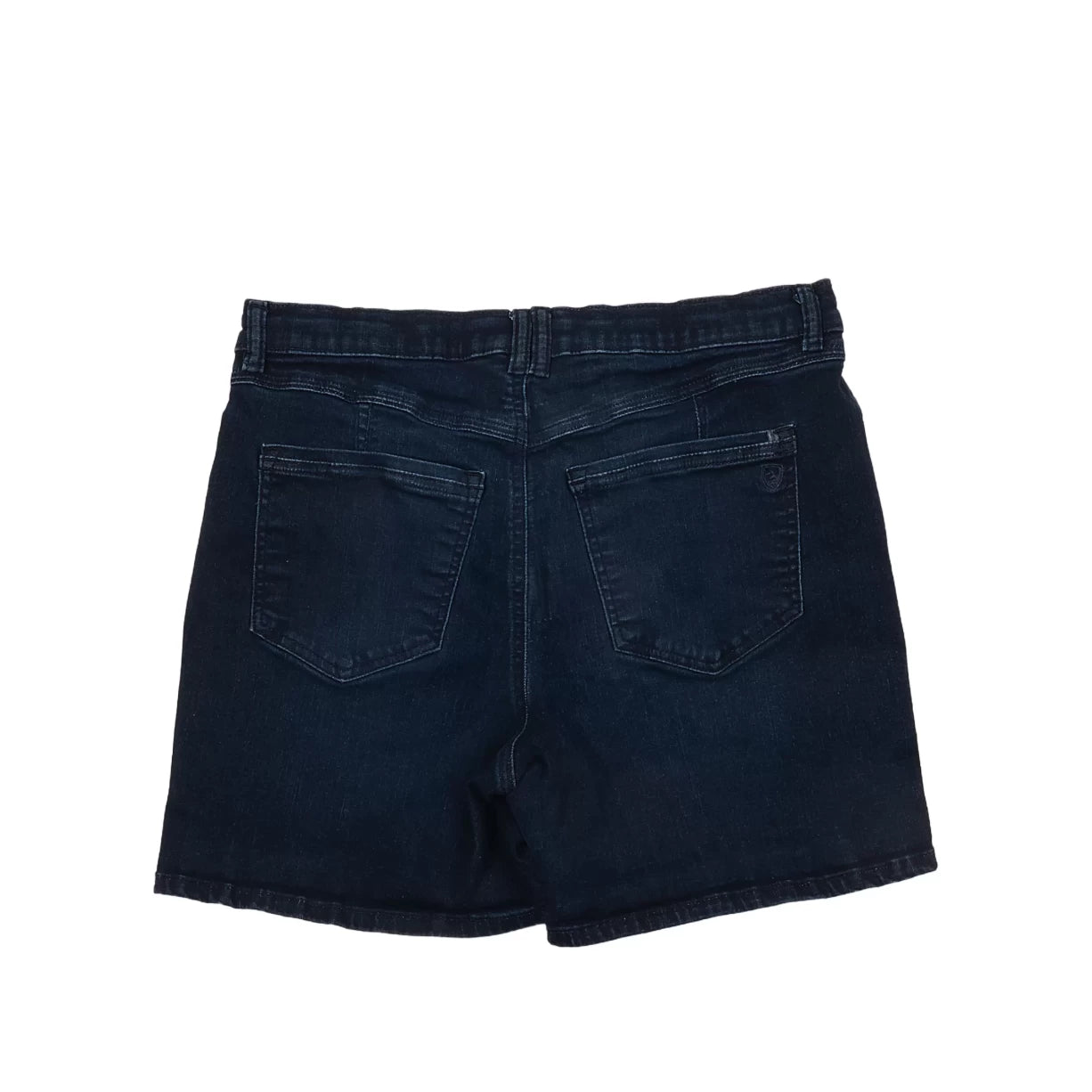 10Denim
