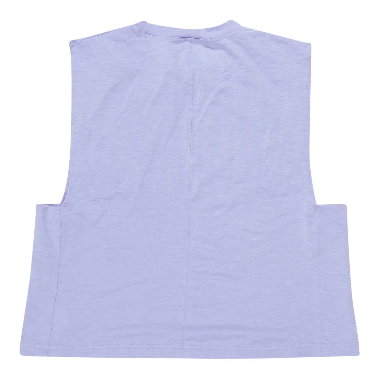 10Purple
