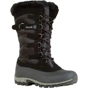 6Black