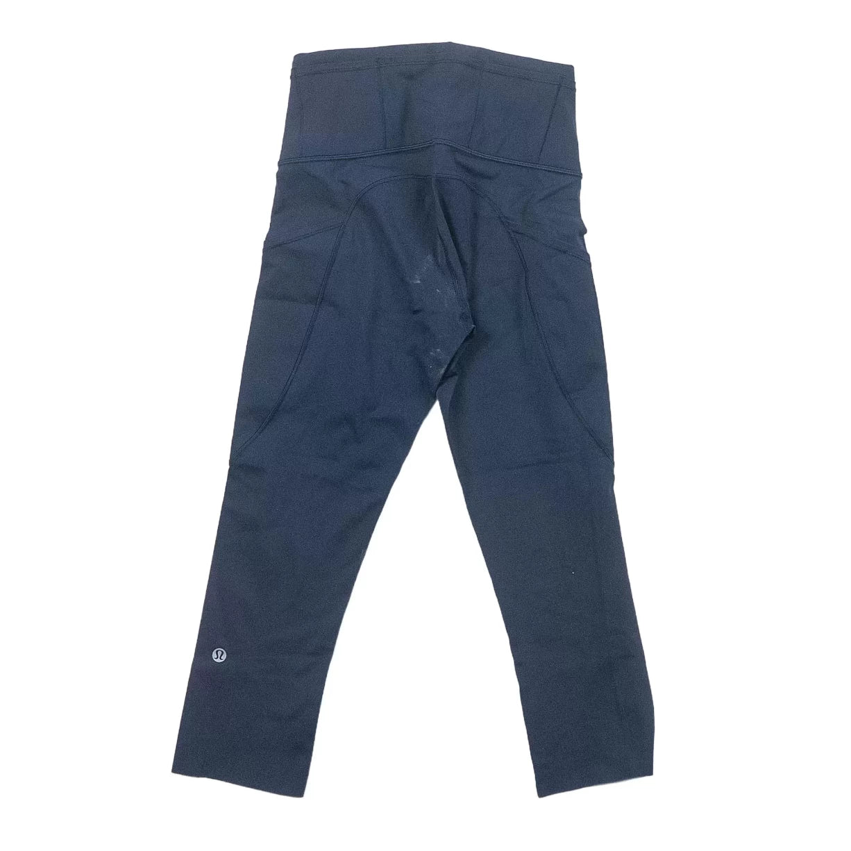 4Navy
