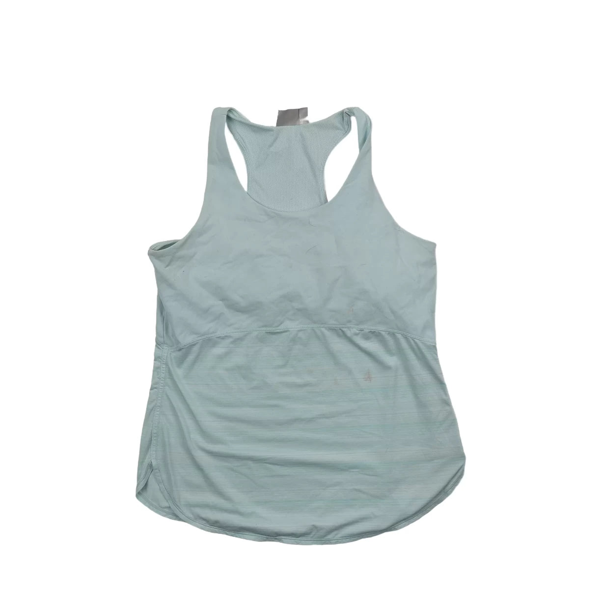 XLLight Blue