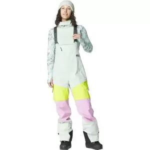 XLSilt Green/Orchid/Acid Lime