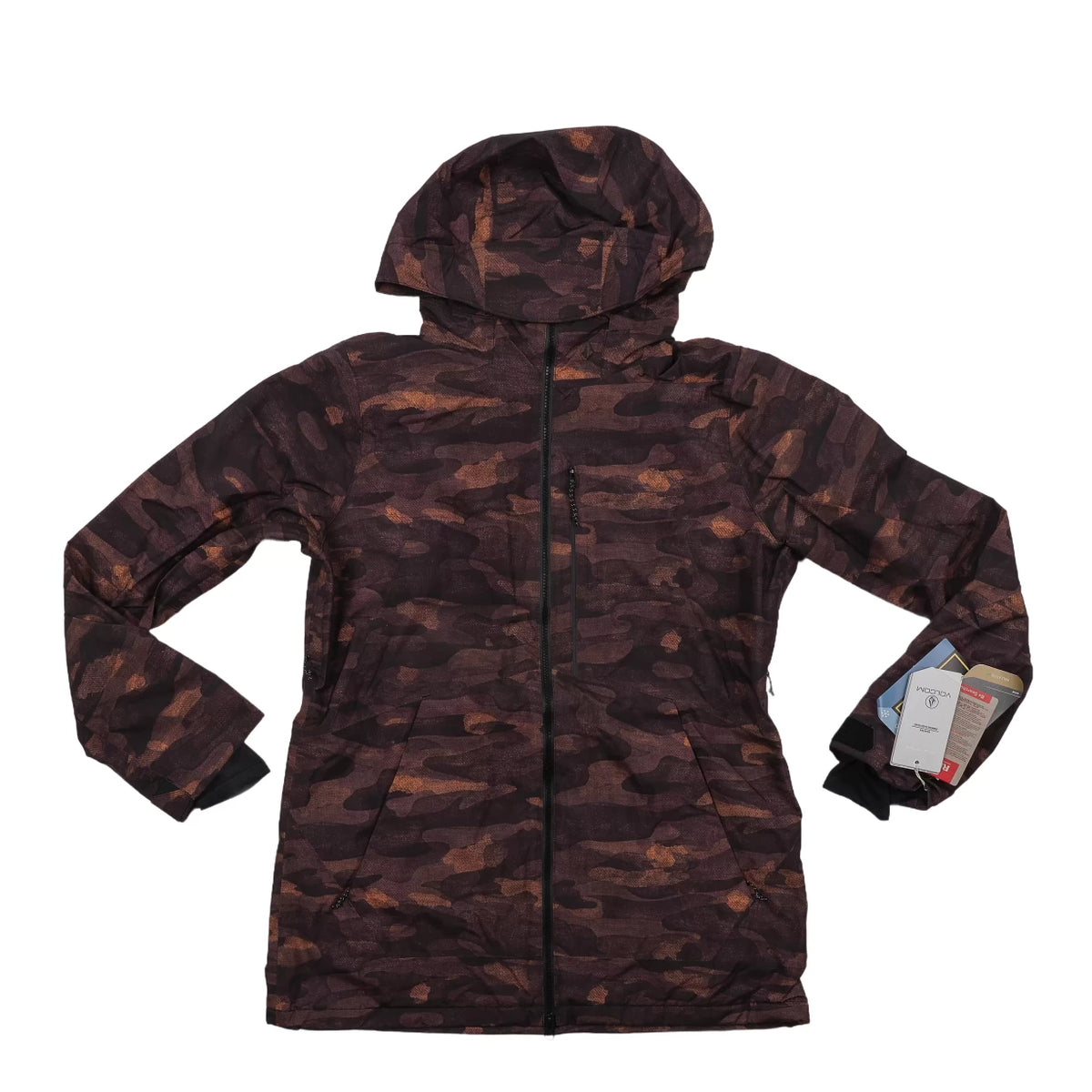 XLDusk Camo