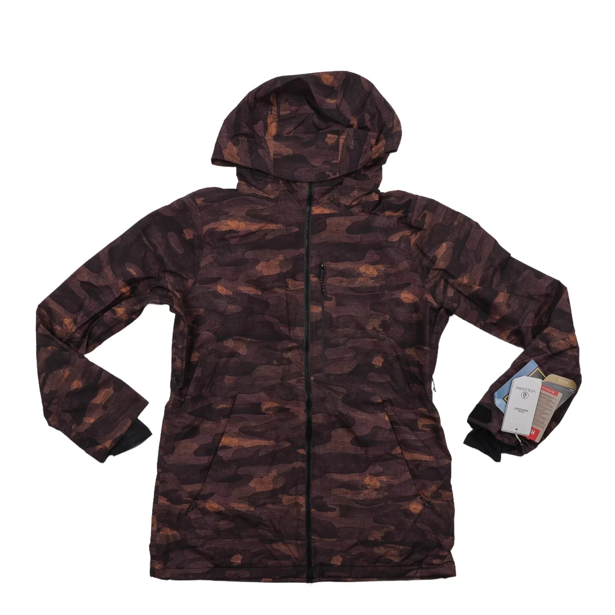 XLDusk Camo