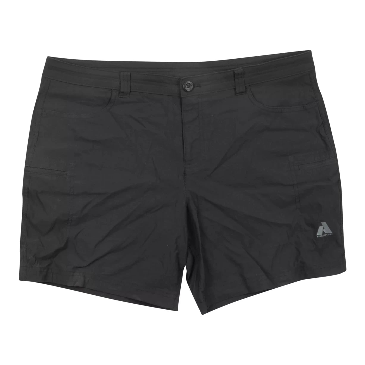 16Black