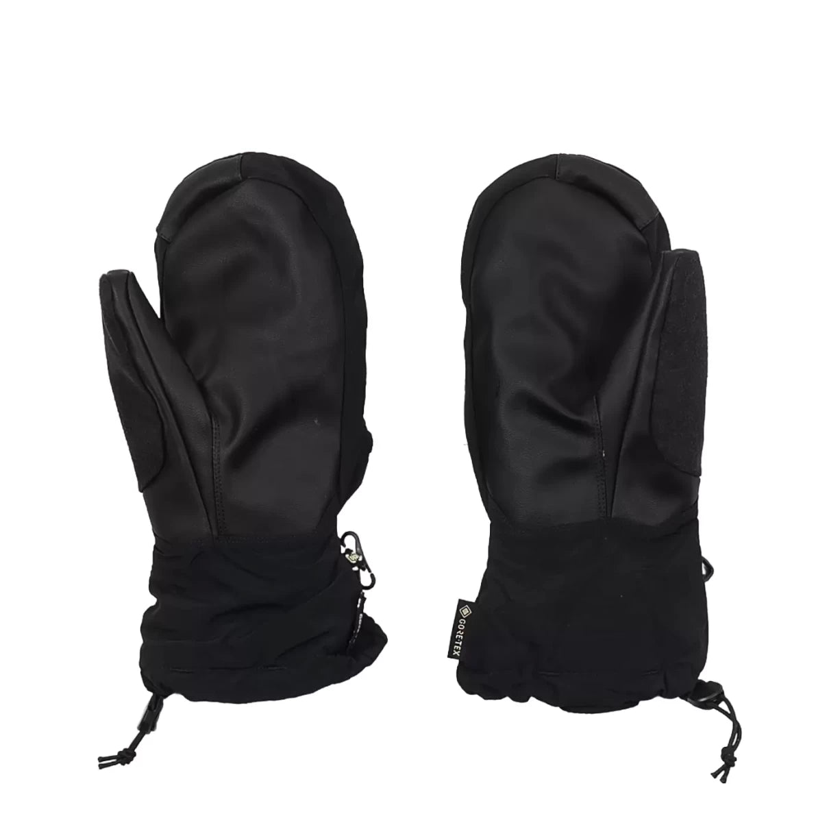 LBlack