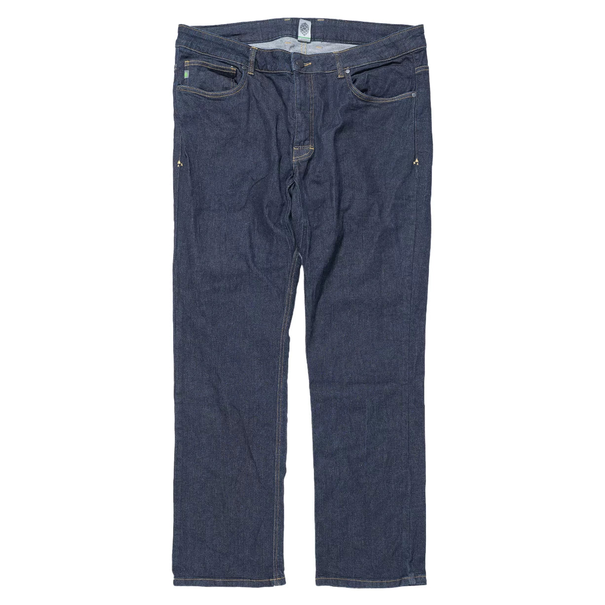 38Denim