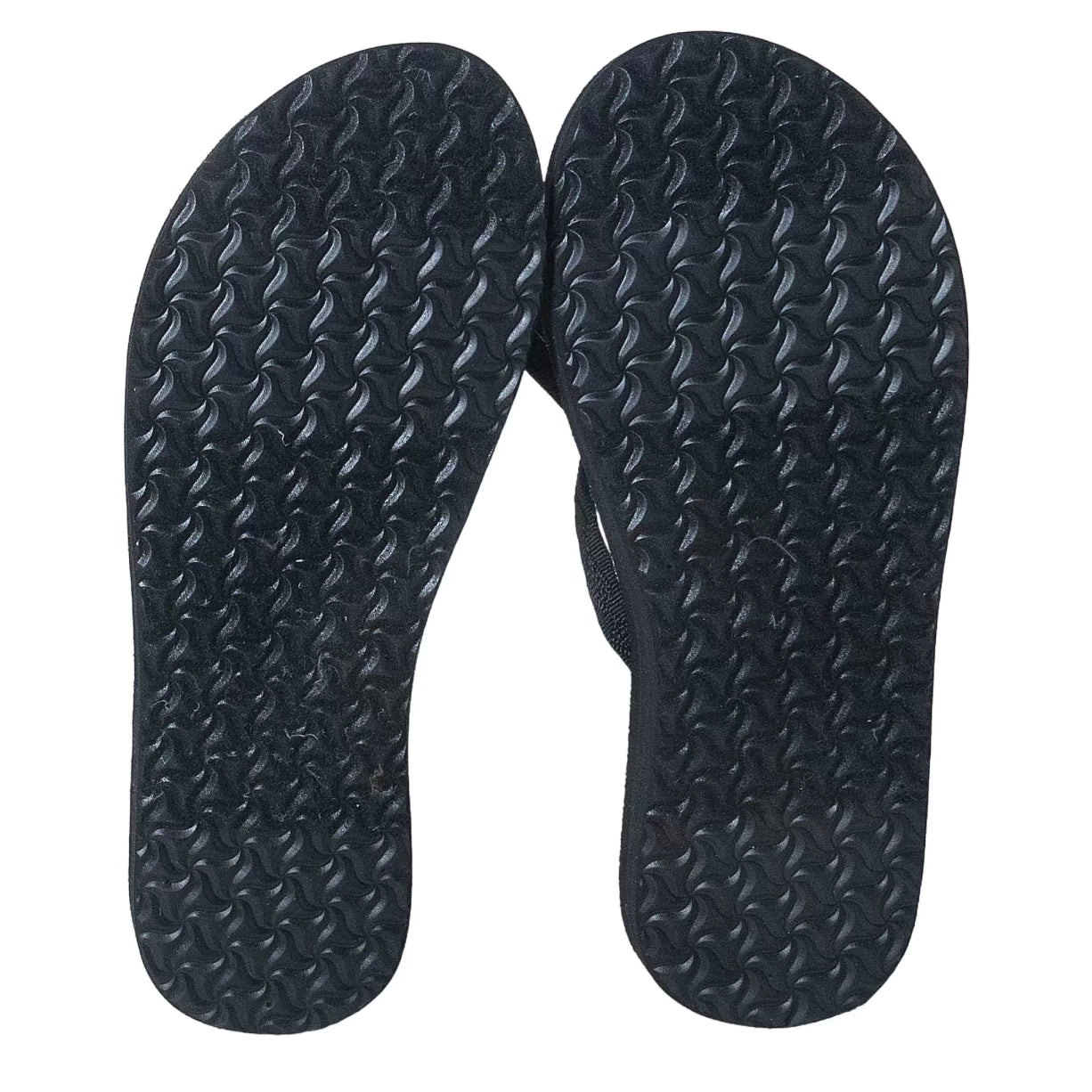 7Black