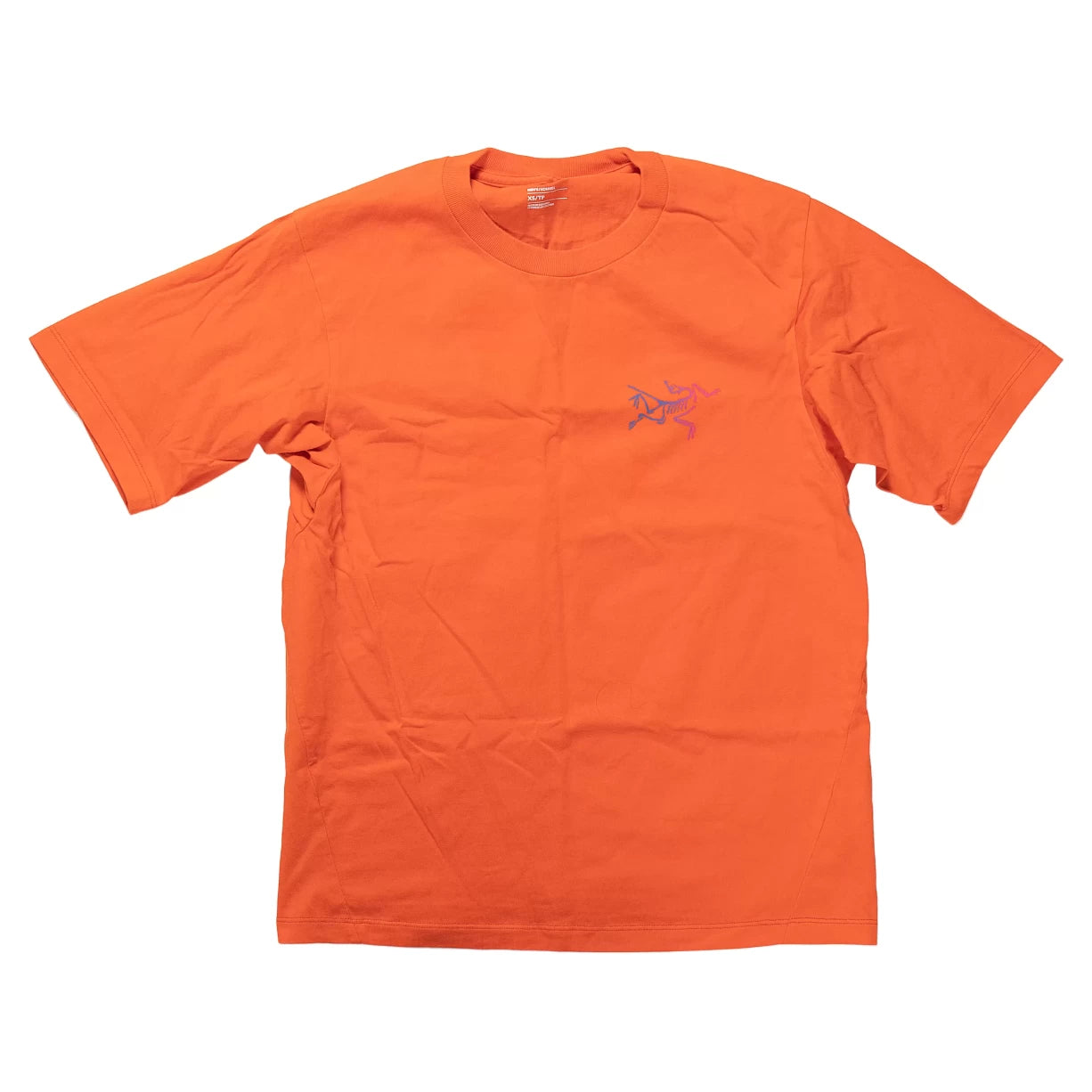 XSOrange