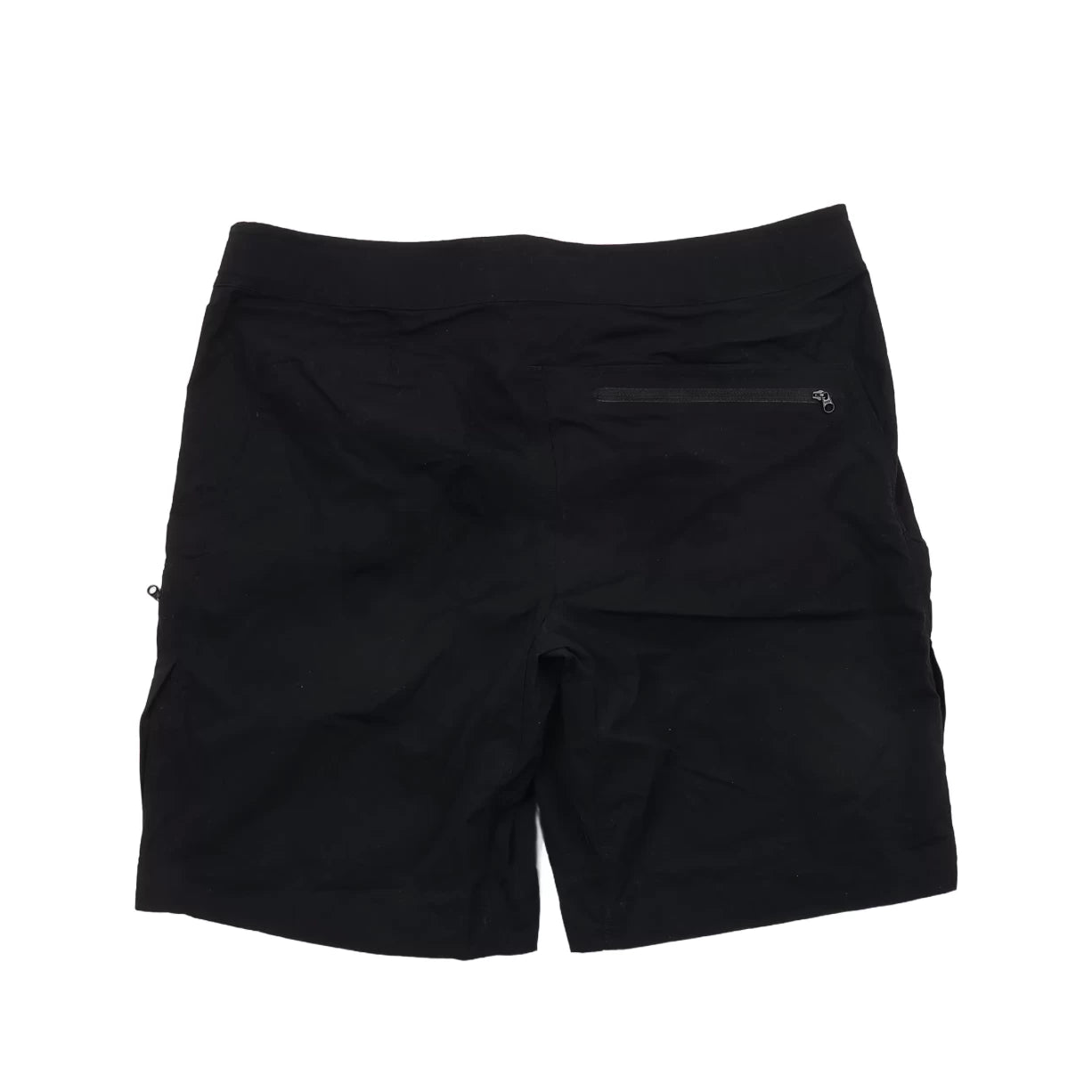 36.0Black