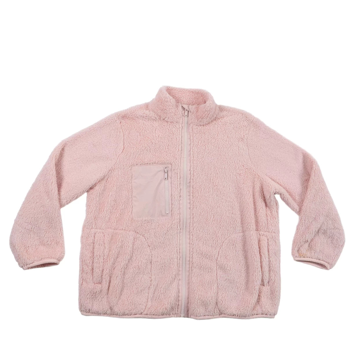 1XPink