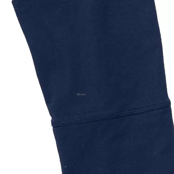 MGrey/Blue