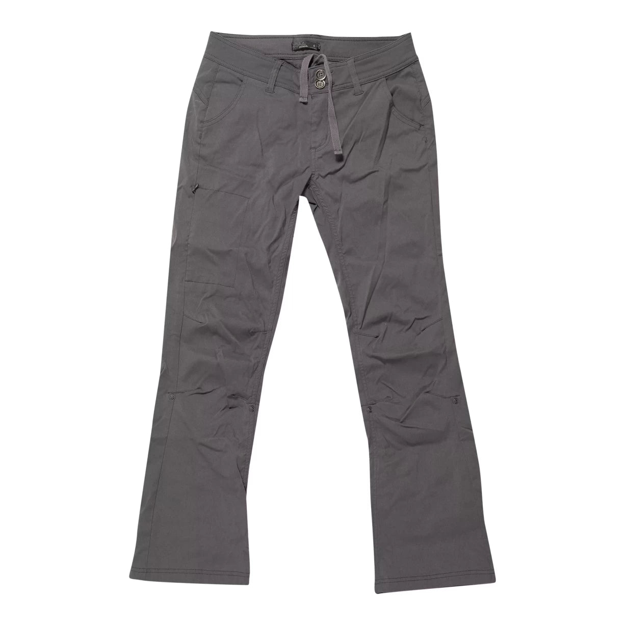 4Gray