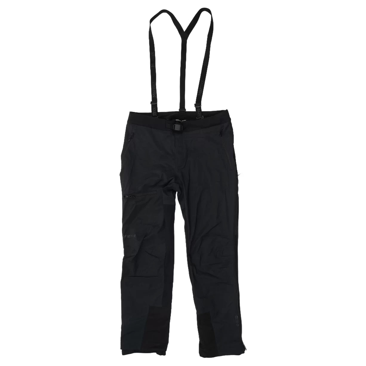 38Black