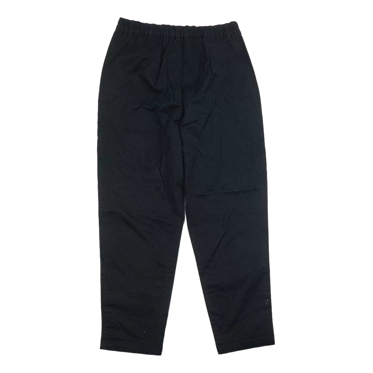 28Black