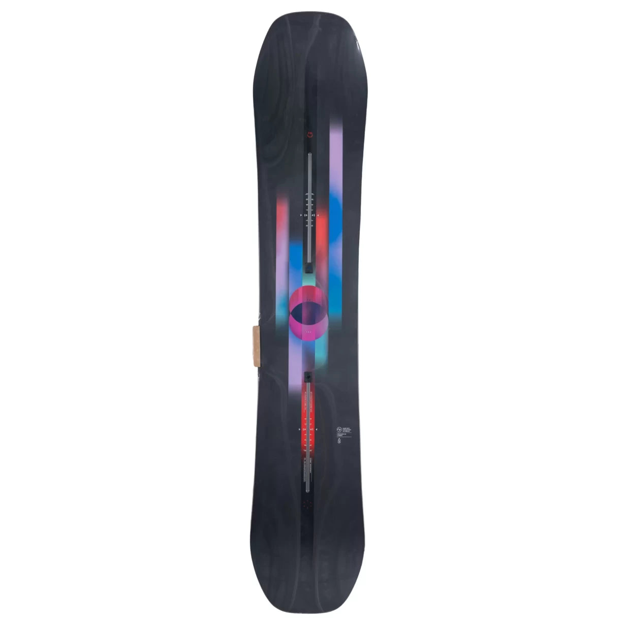 新品！Burton Stick Shift 142cm スノーボード 新品！Burton Stick Shift 142cm スノーボード