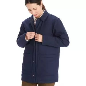 MArctic Navy