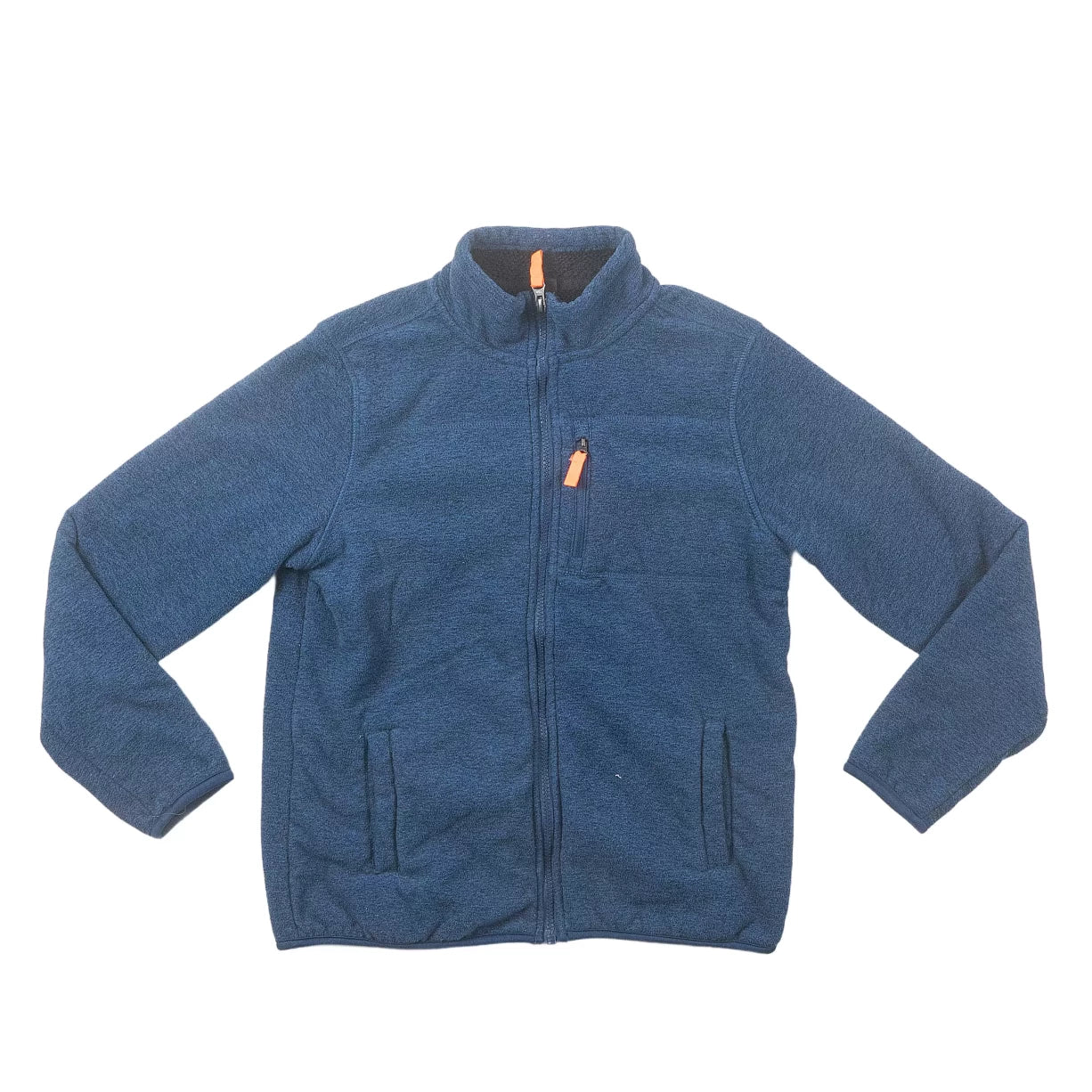 14/16Navy