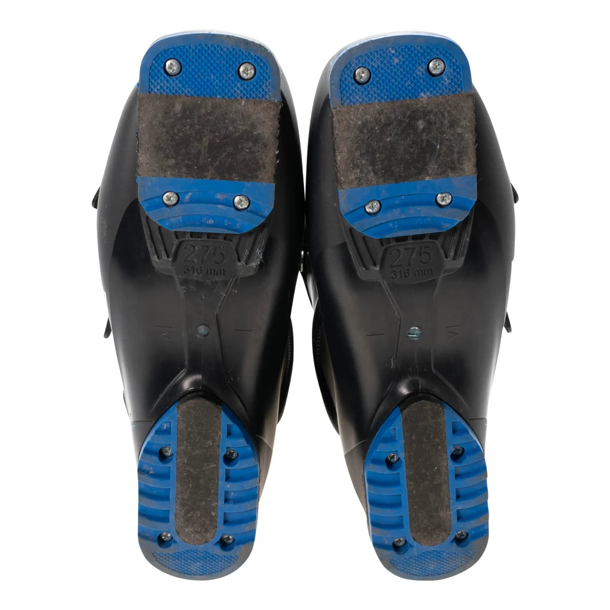 27.5Black/Blue