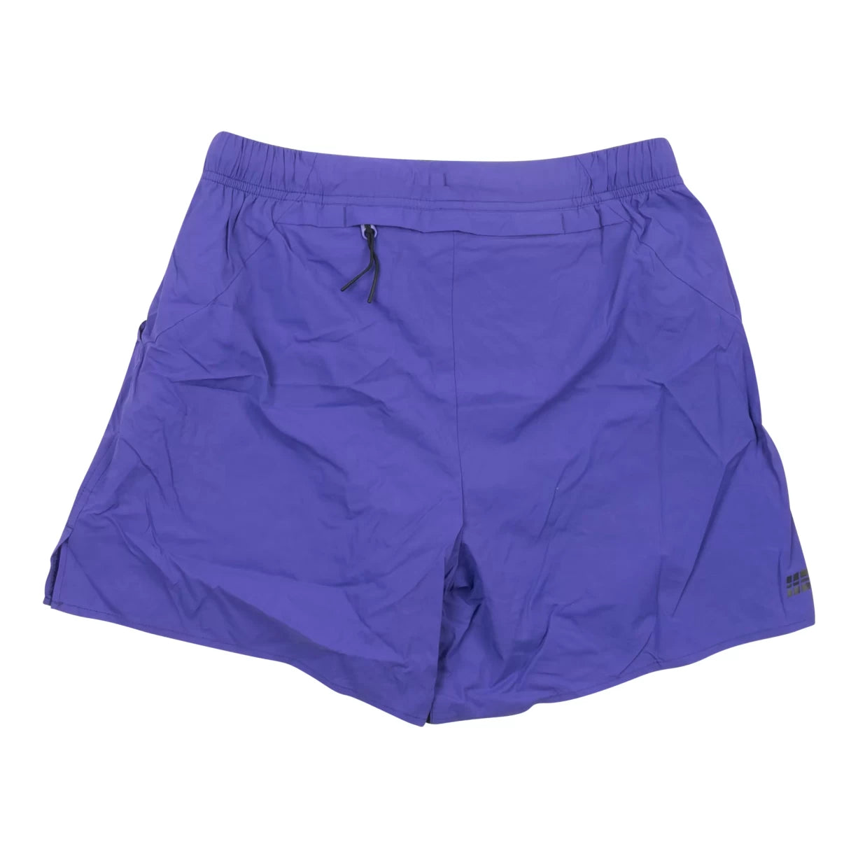 SPurple
