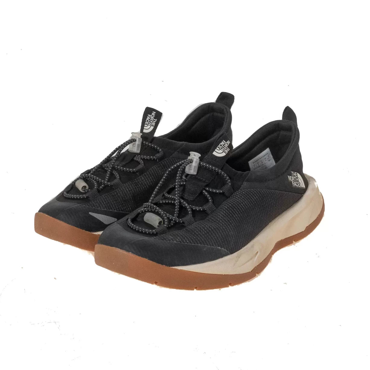 5Black