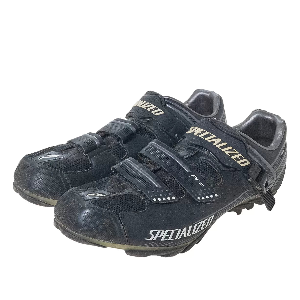 12Black
