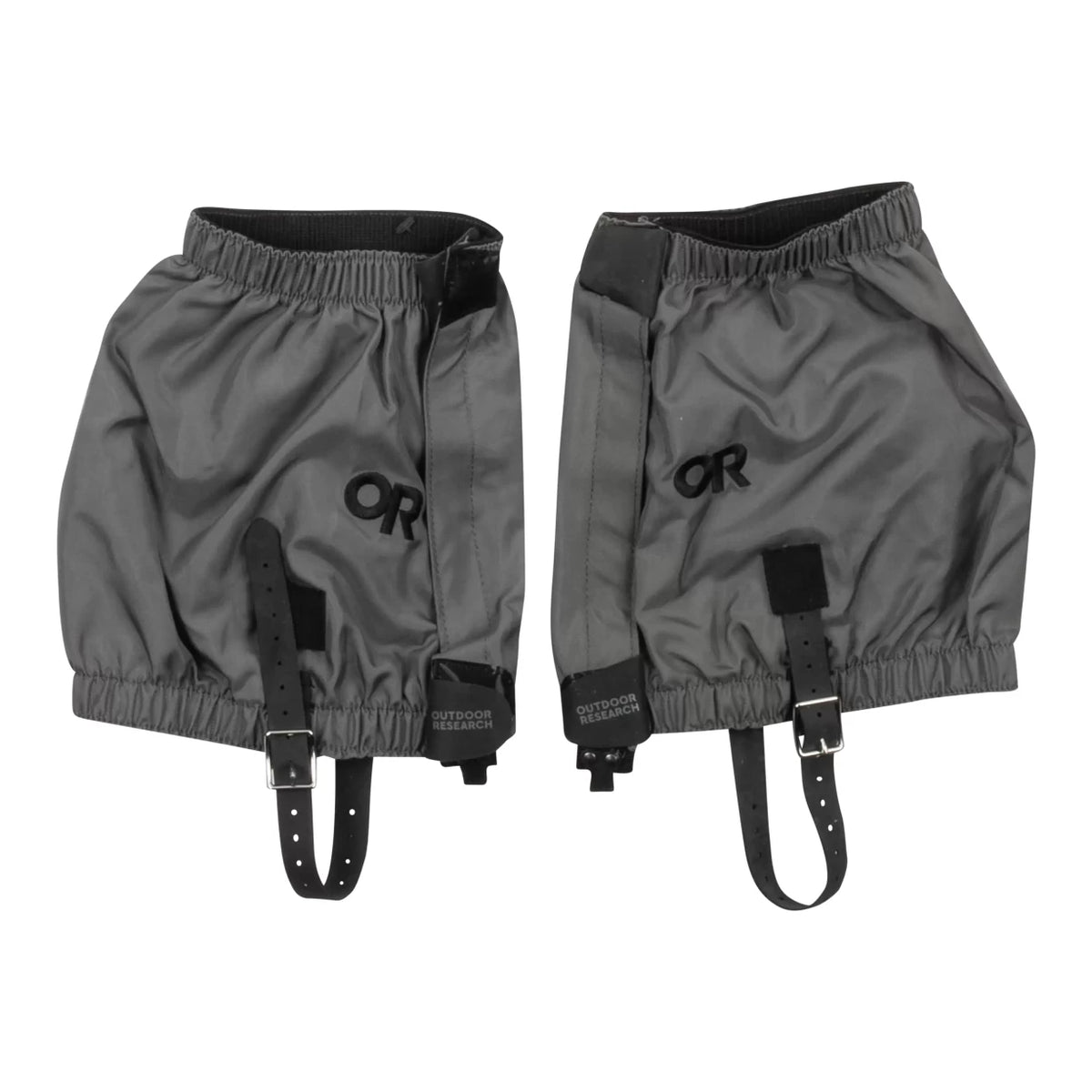 Rocky Mountain Low Gaiters